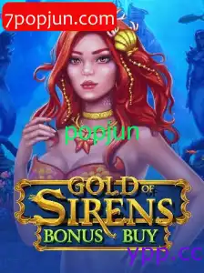GoldofSirensBonusBuy