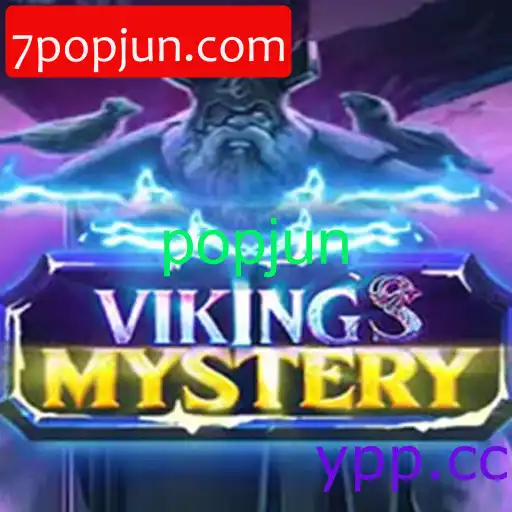 VikingsMystery